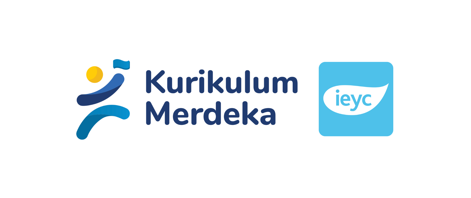 Kindergarten Curriculum